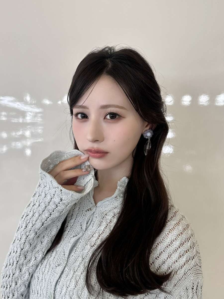 立花琴未