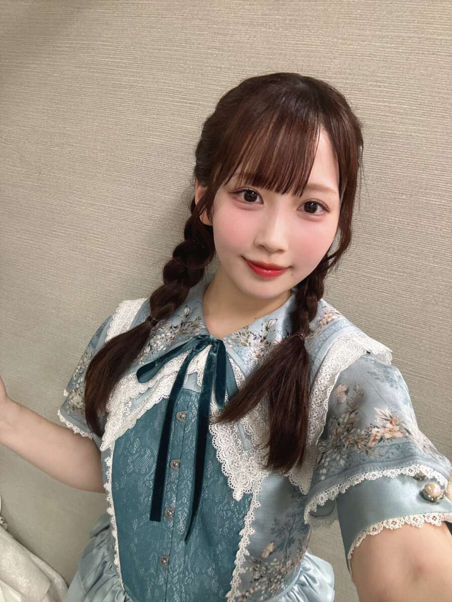 市原紬希