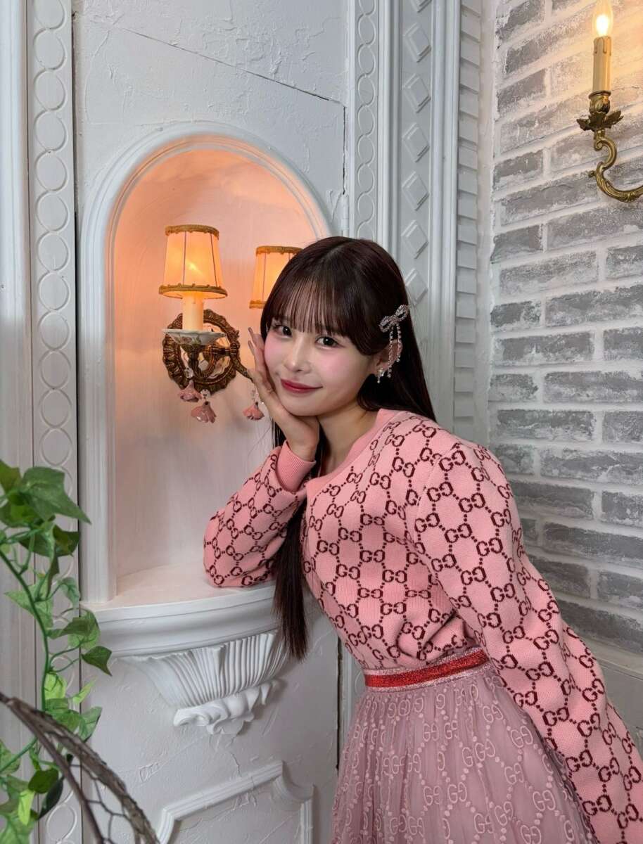 村川緋杏