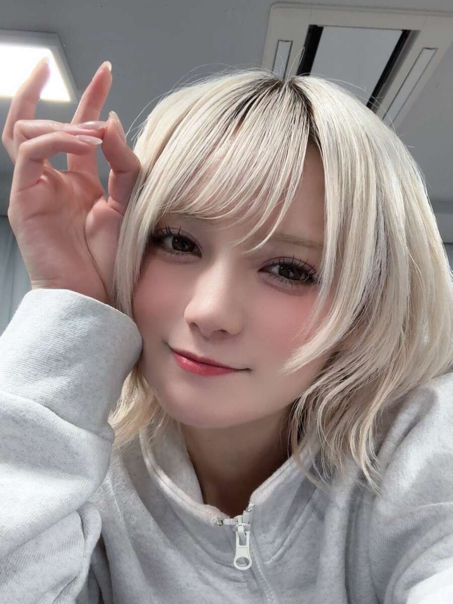 宮野 静