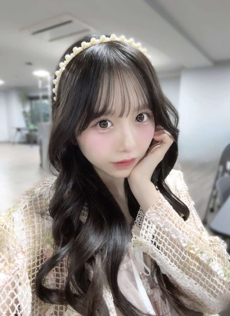栗田なつか