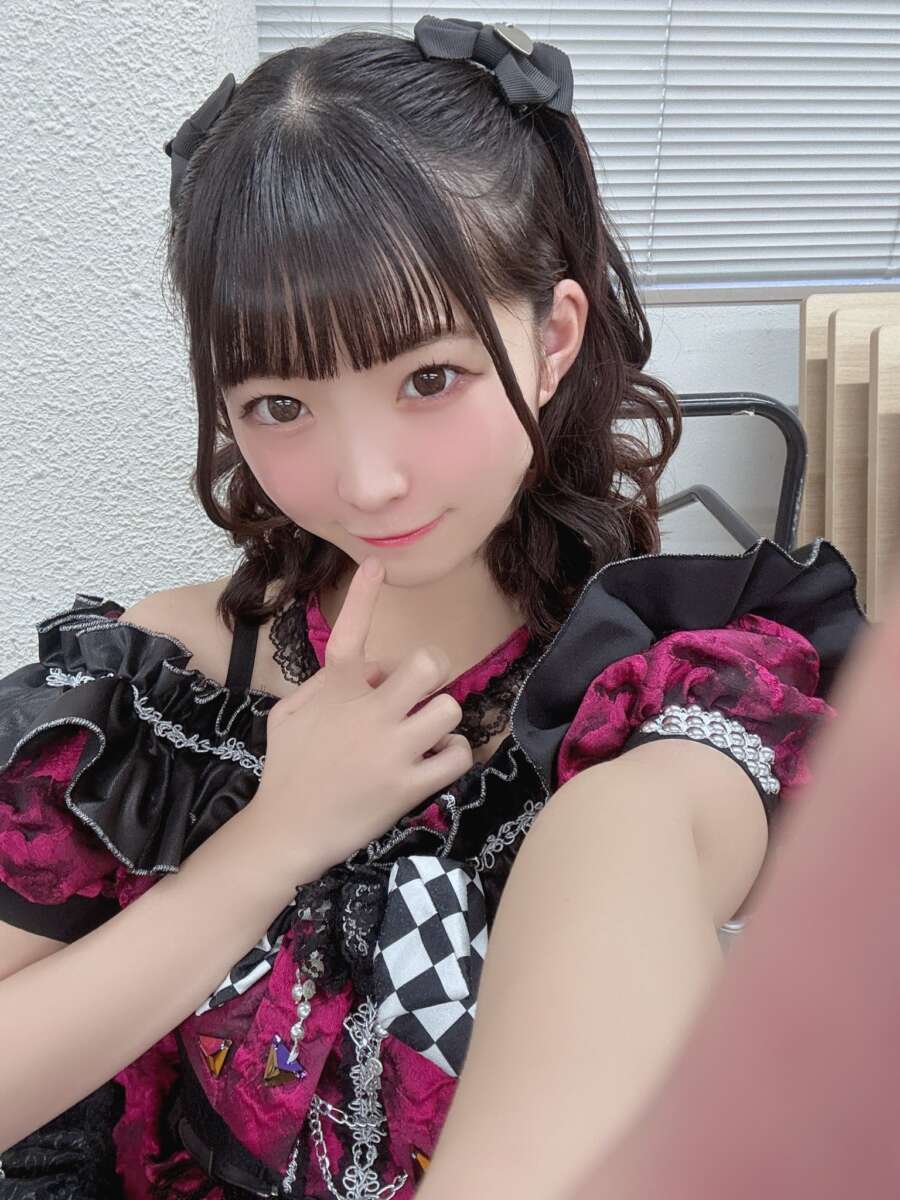 雫姫みゆう