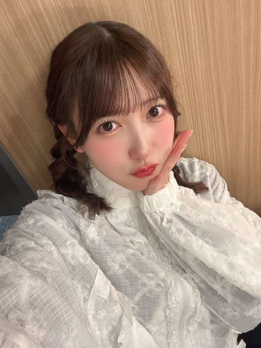 山内咲奈