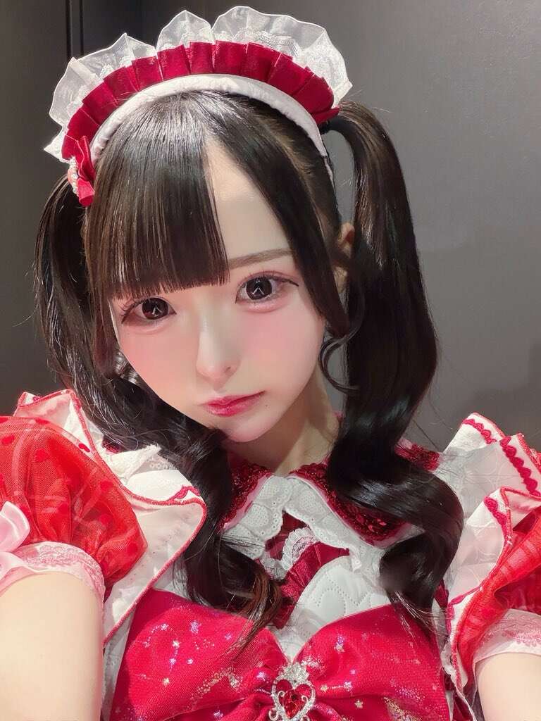 小晴のか