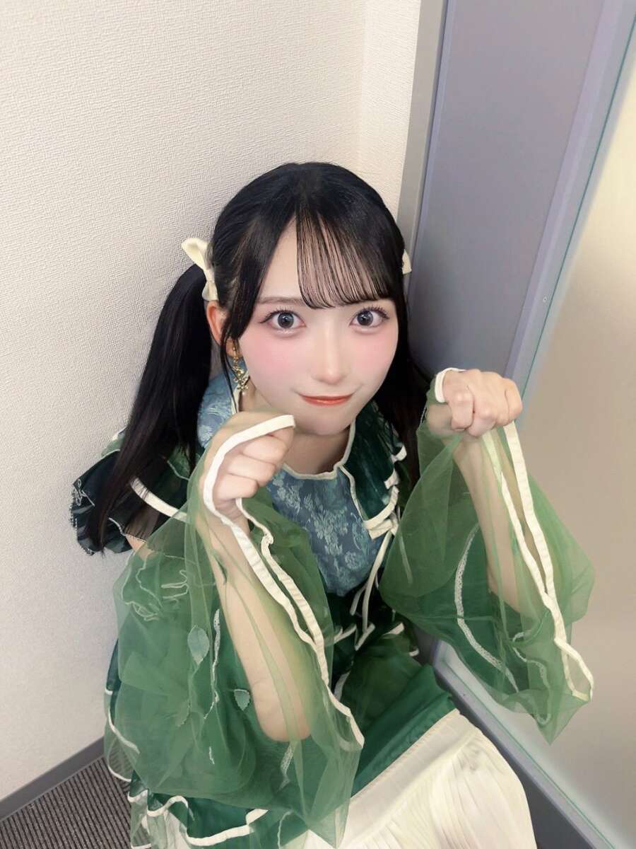 吉田柚佳