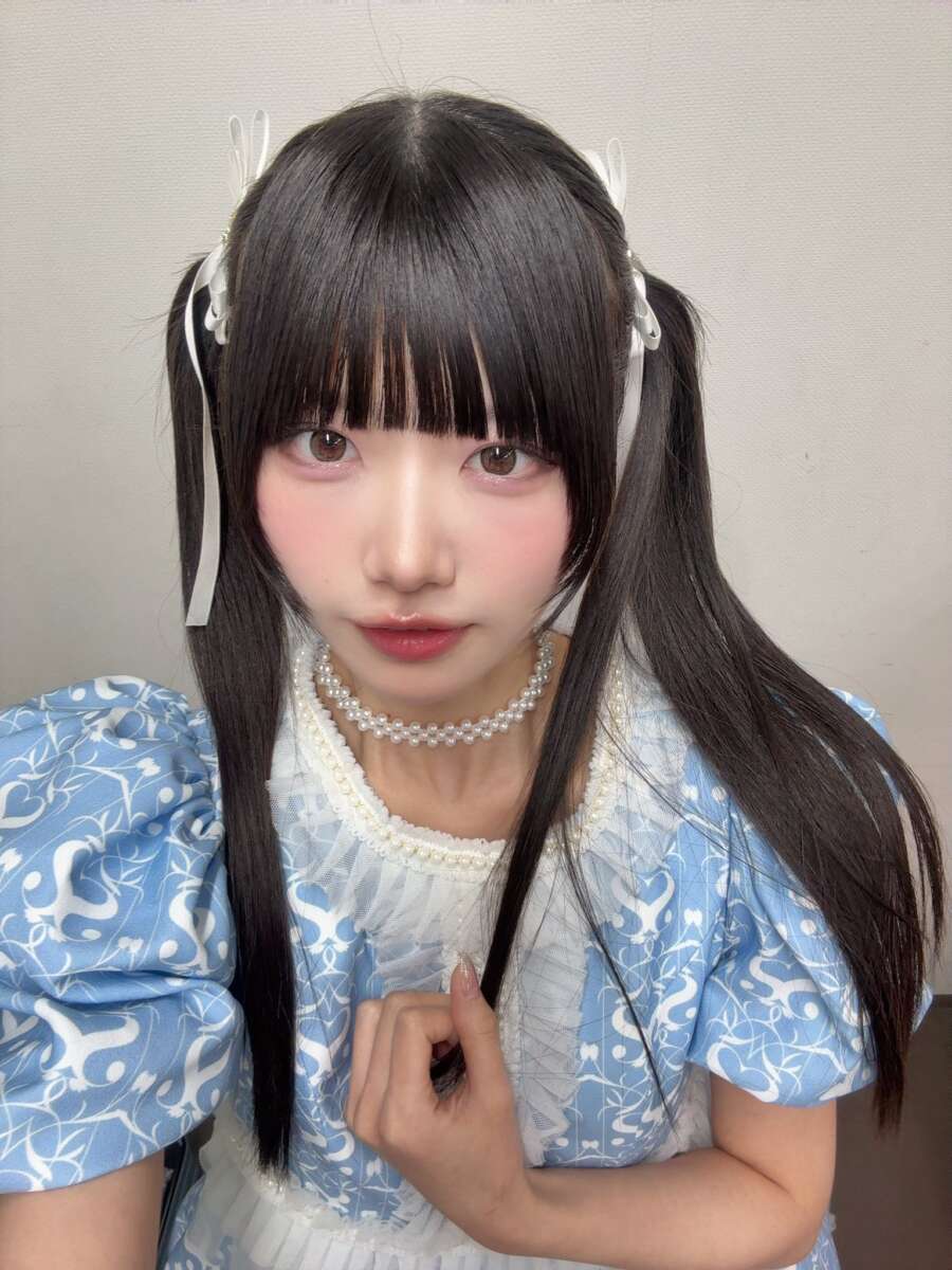 奥田彩友