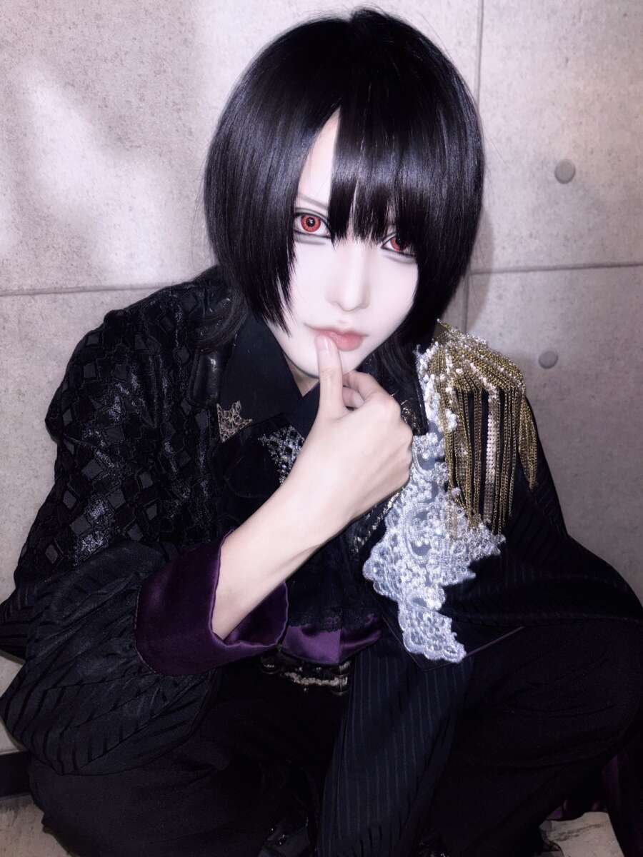 ムクロ・ボーン