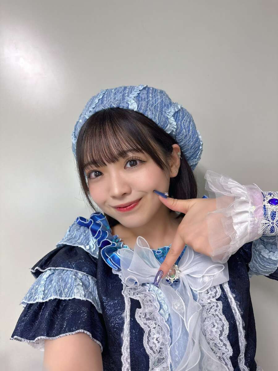 華月菜々子