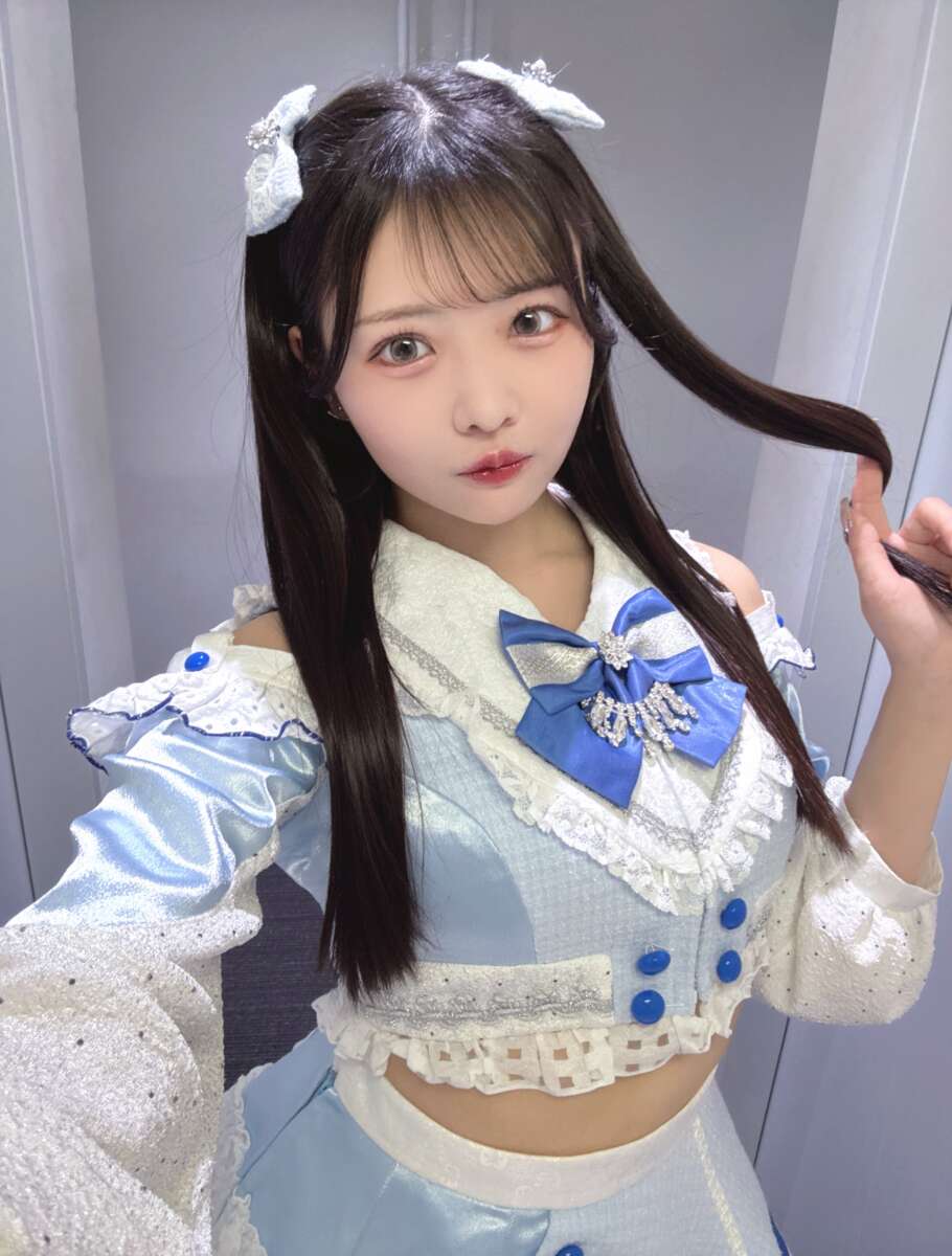 細谷要凪