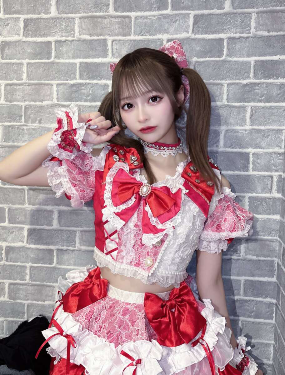 RINA