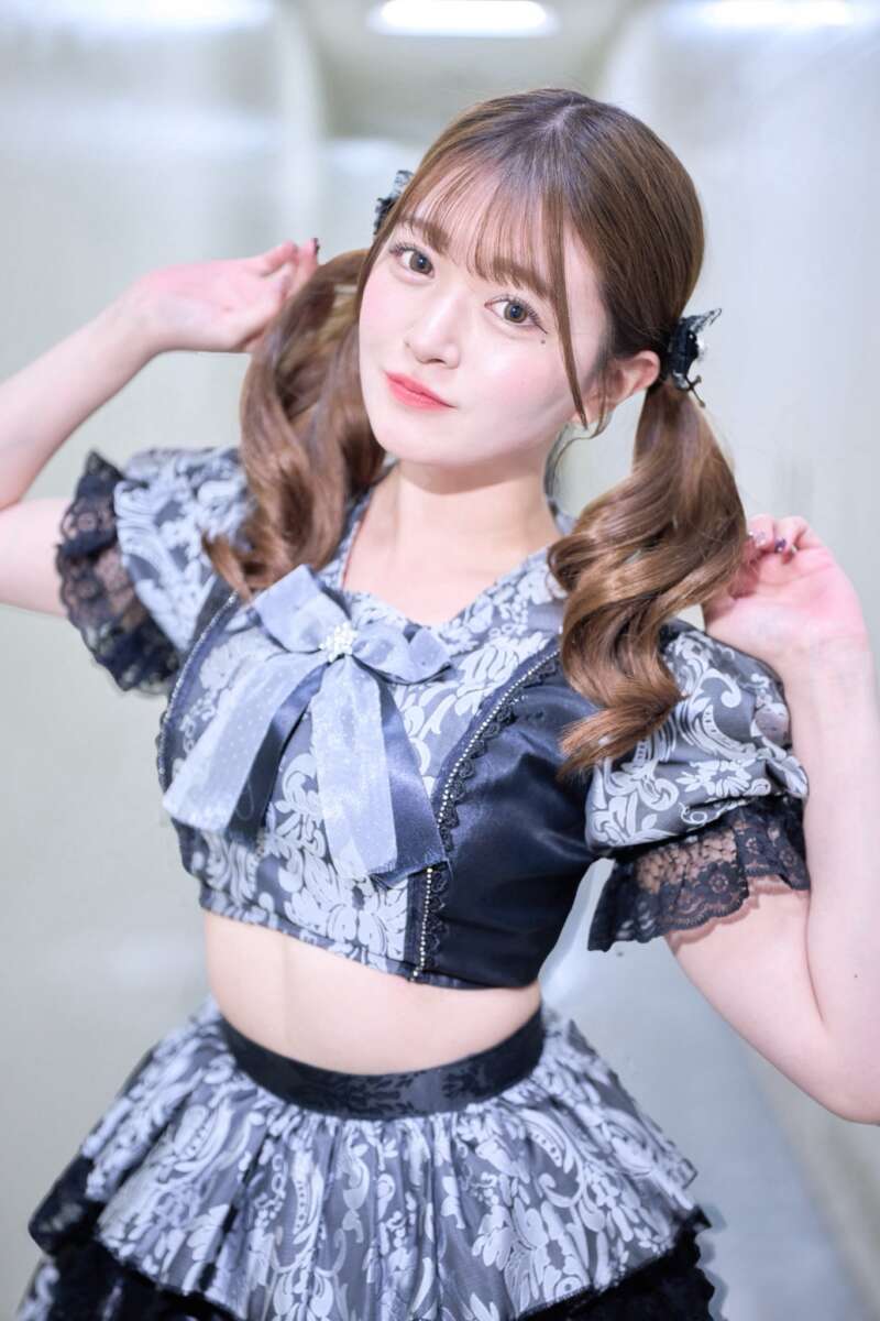 天乃七夕