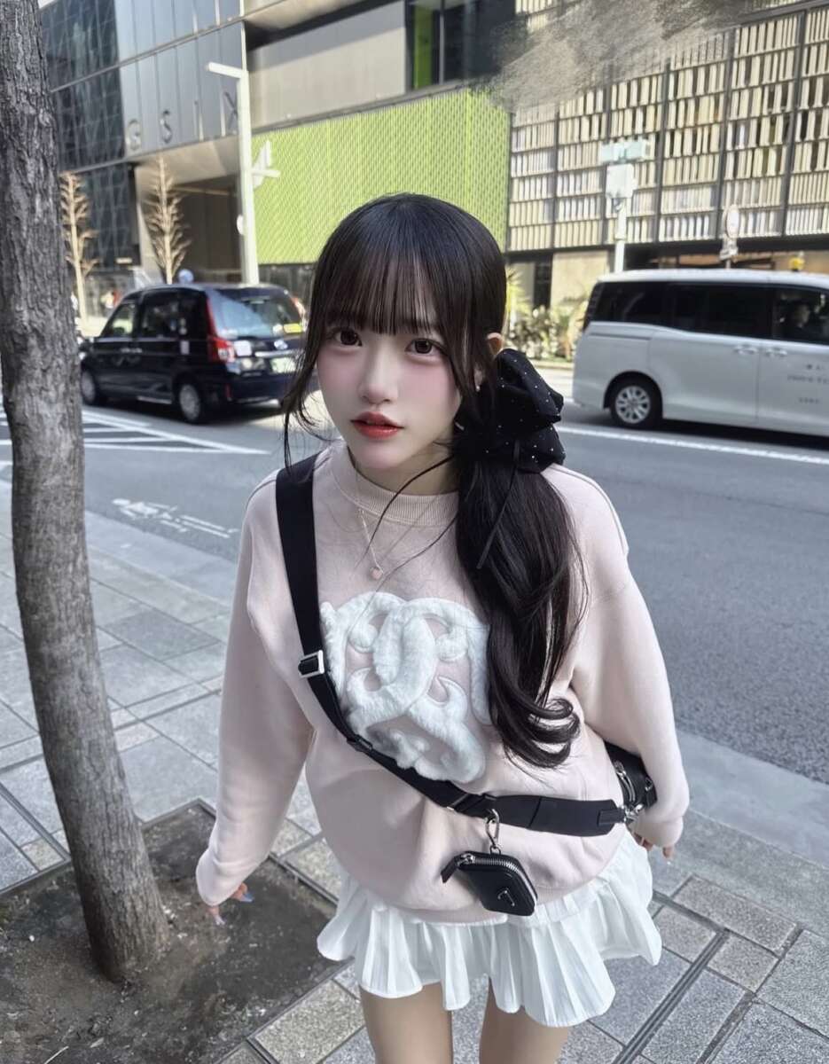 琴るり