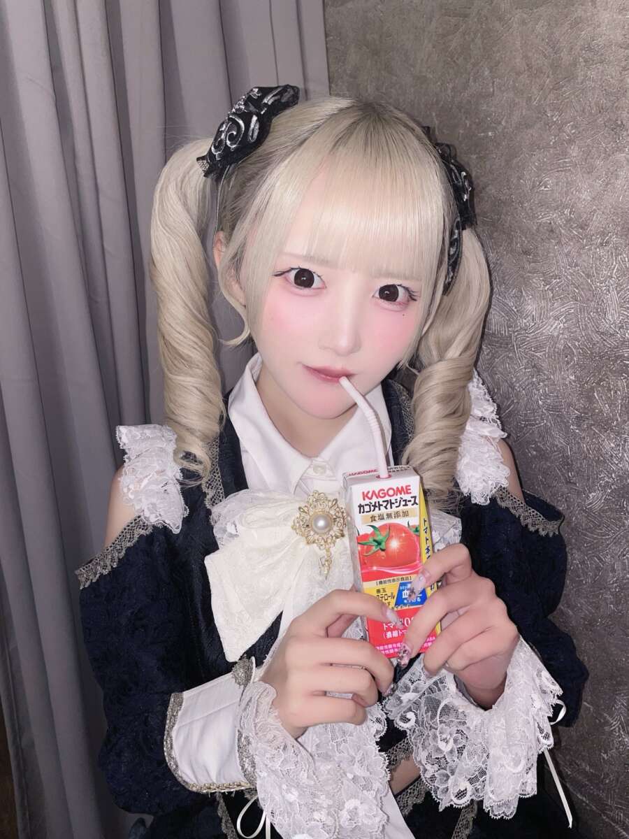 明暗りあ
