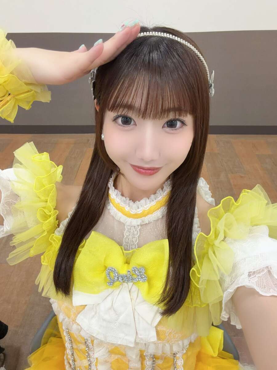 黒田れい