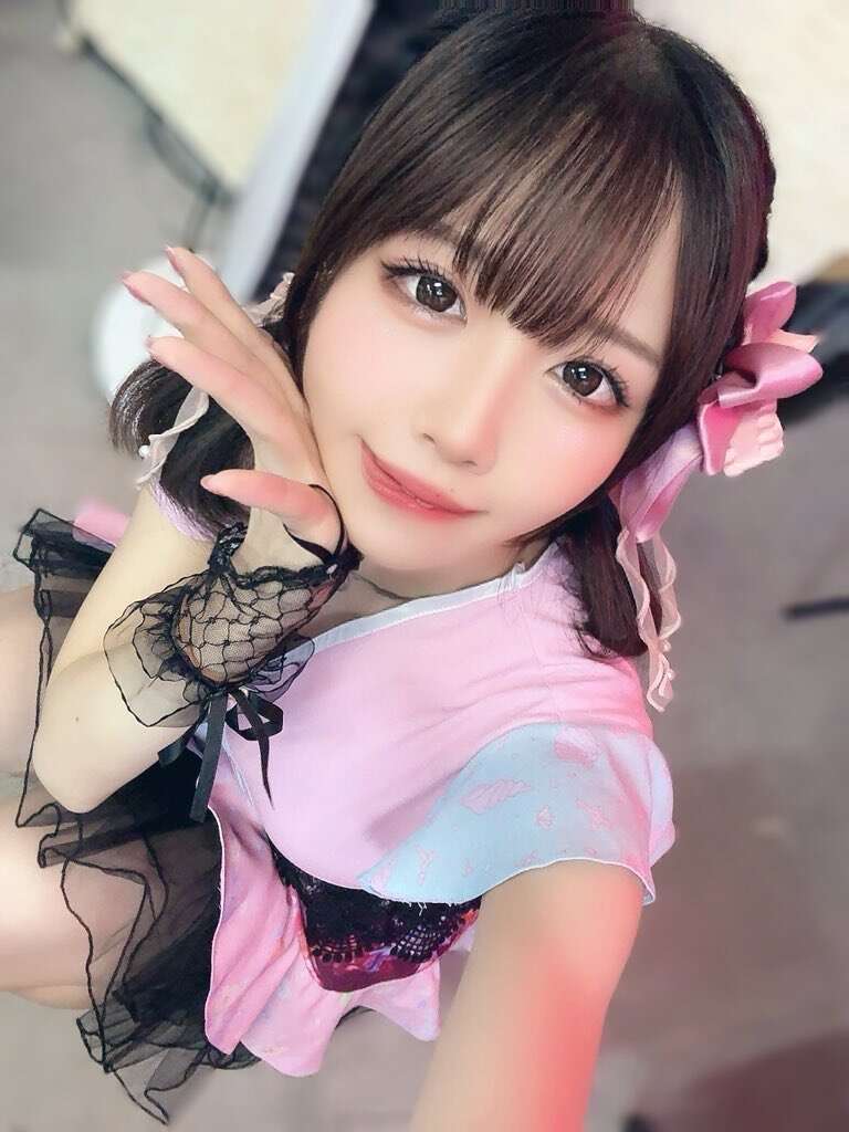 おちゃむ