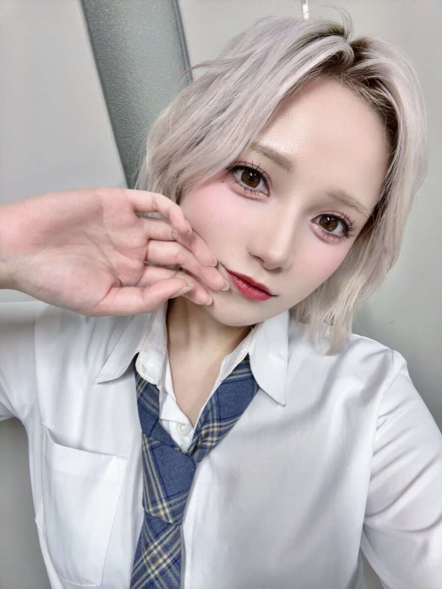 宮野 静