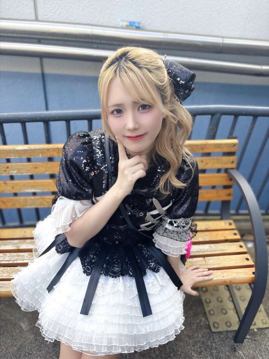 暖野木のん