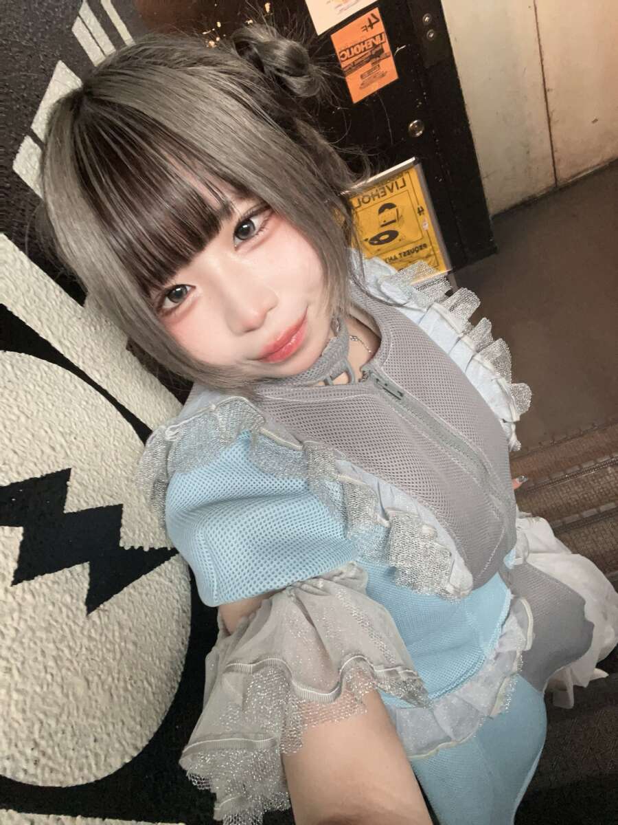 葵 ゆの