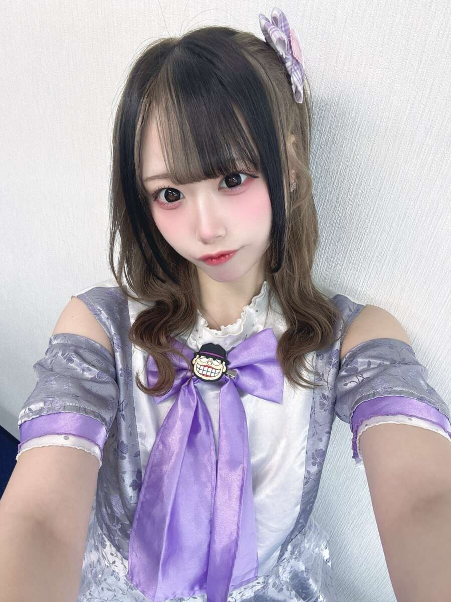 じゅり