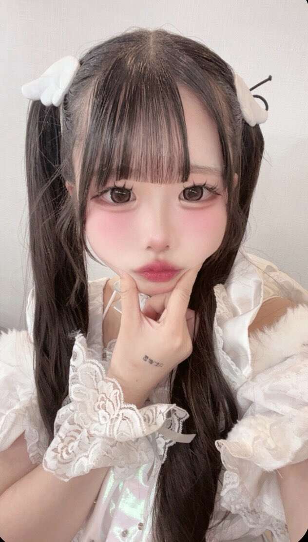 柊 羽夏