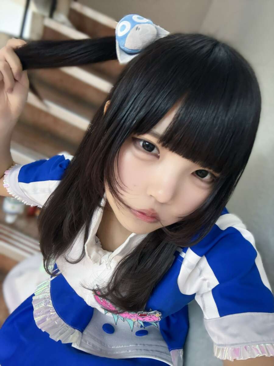 七々みなみ