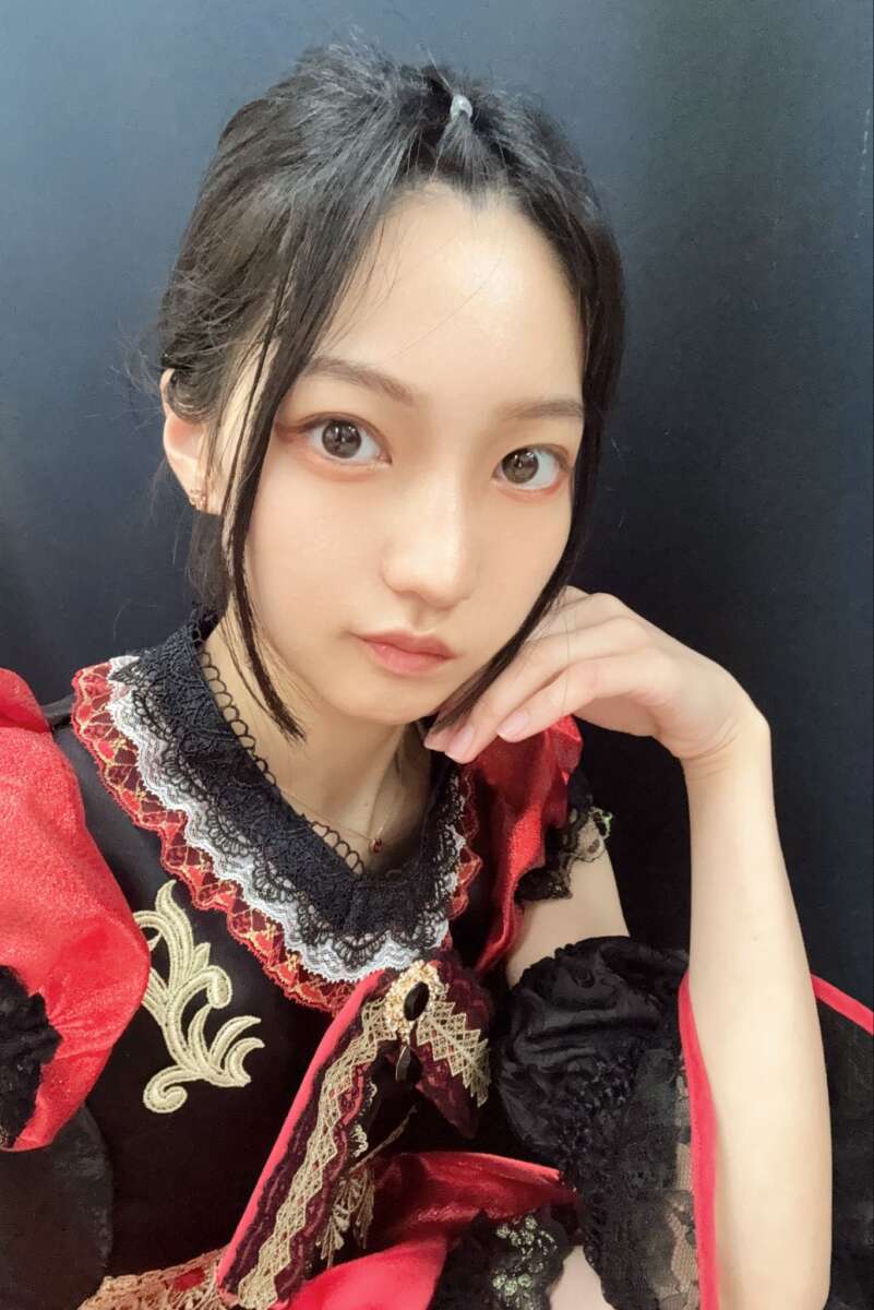 雅ことめ