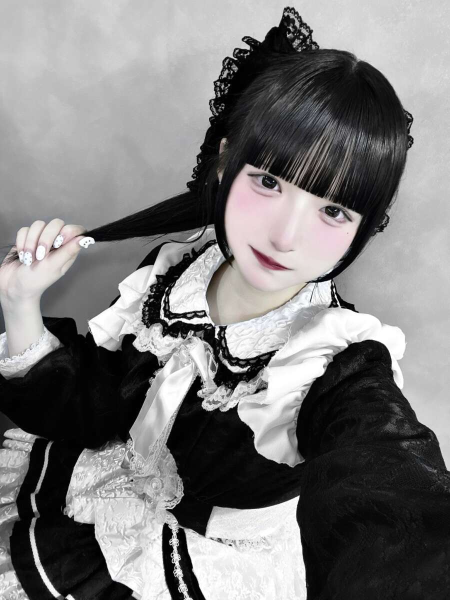 紡月みこ