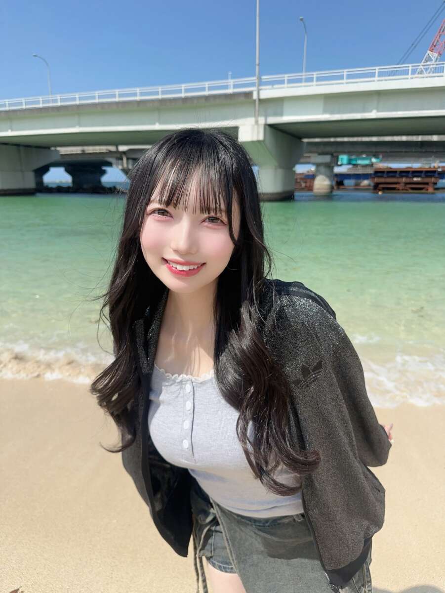 仁科茉彩