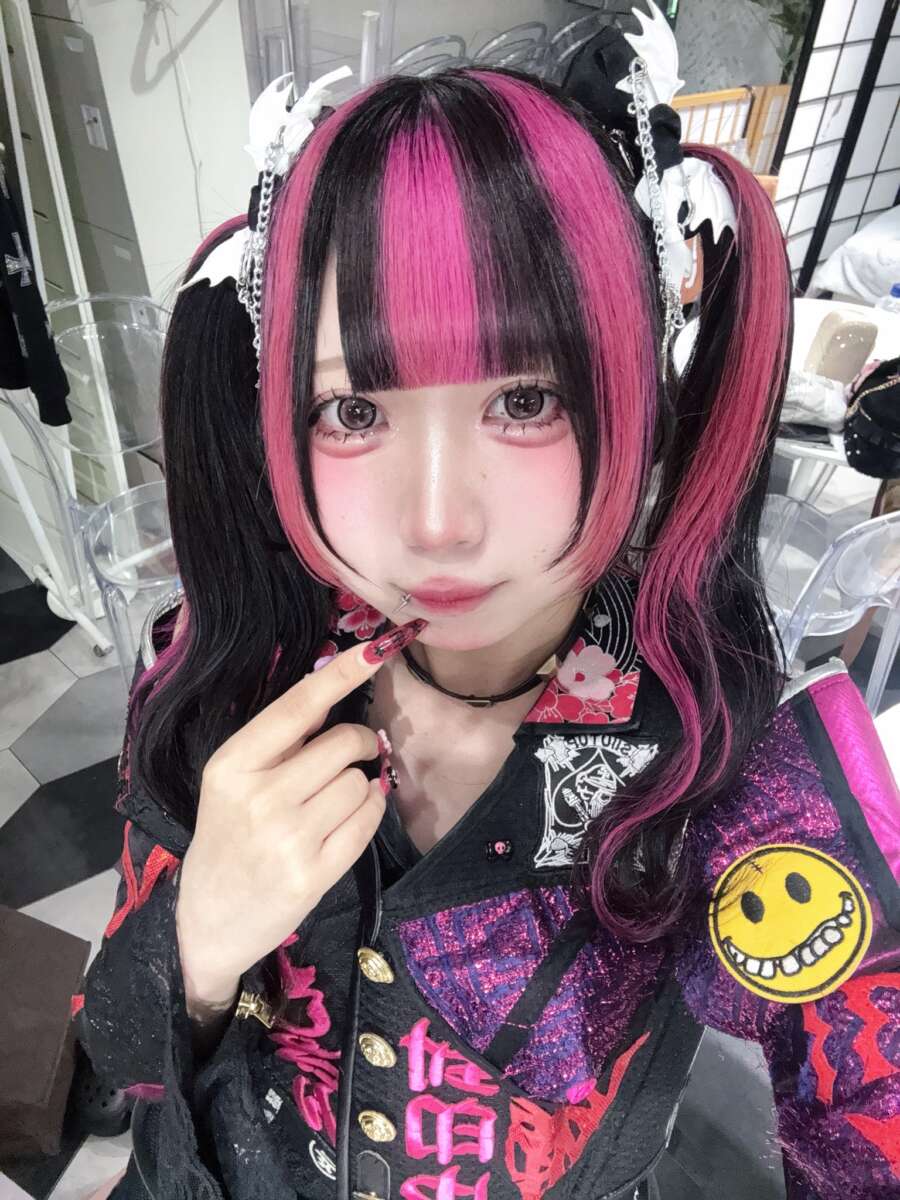 三浦Miu!