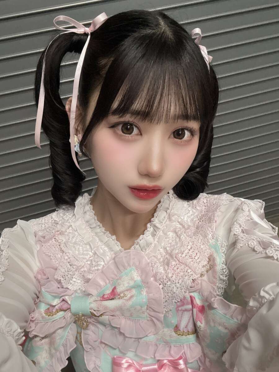 白石まゆみ