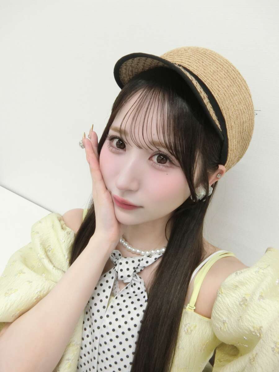 小川奈々子