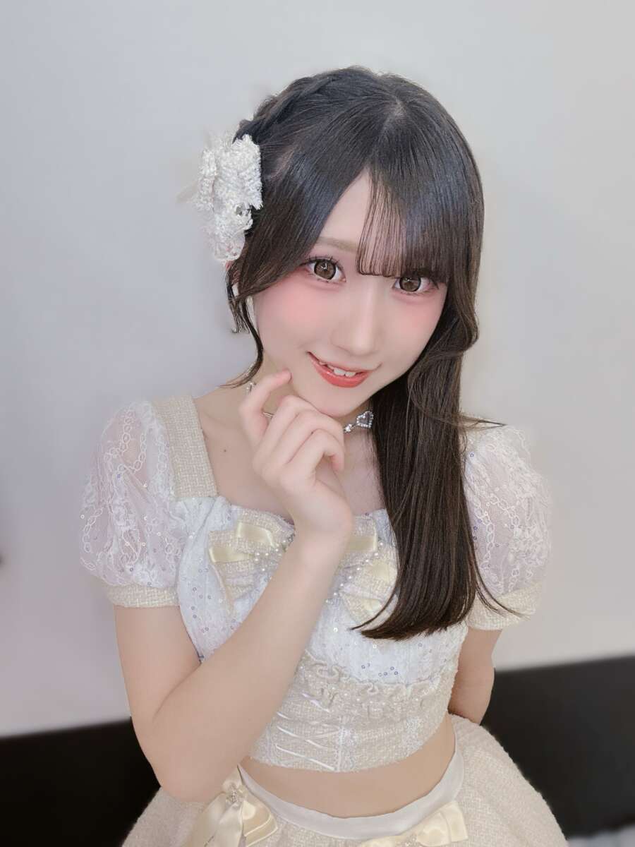積木 三ツ見