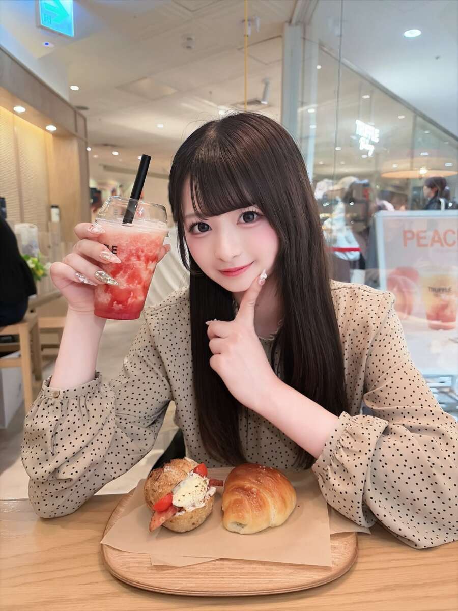 KANON