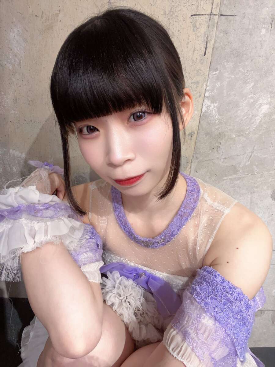 安在さき