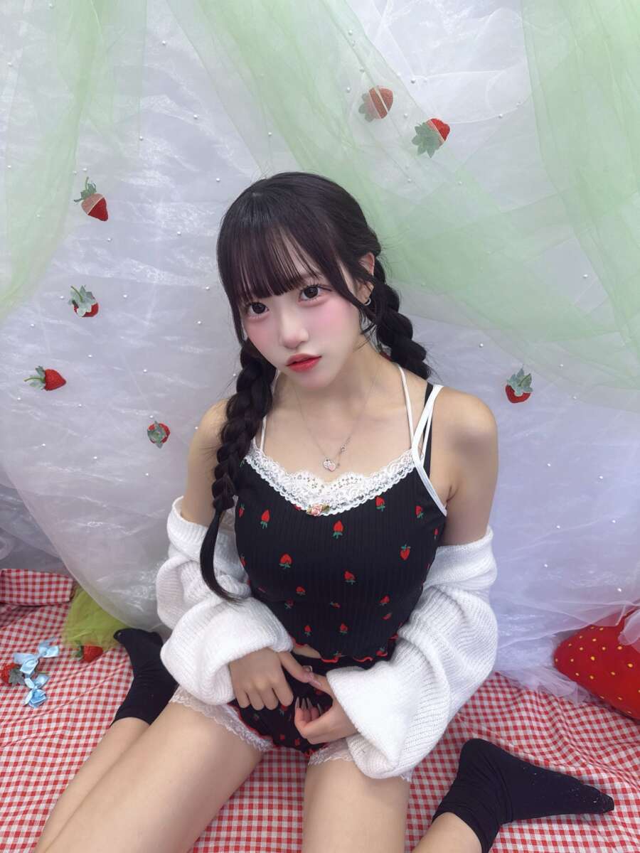 琴るり