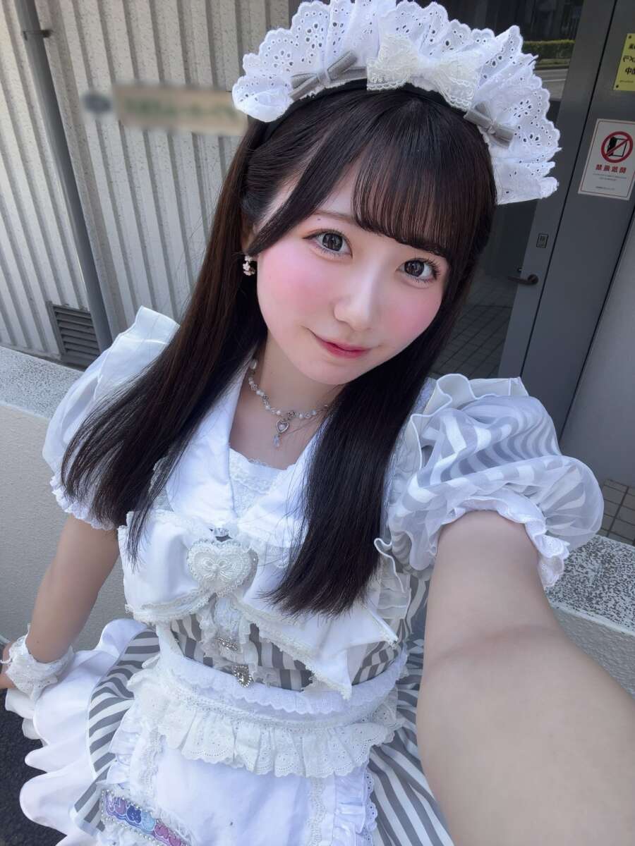有栖川ふわり
