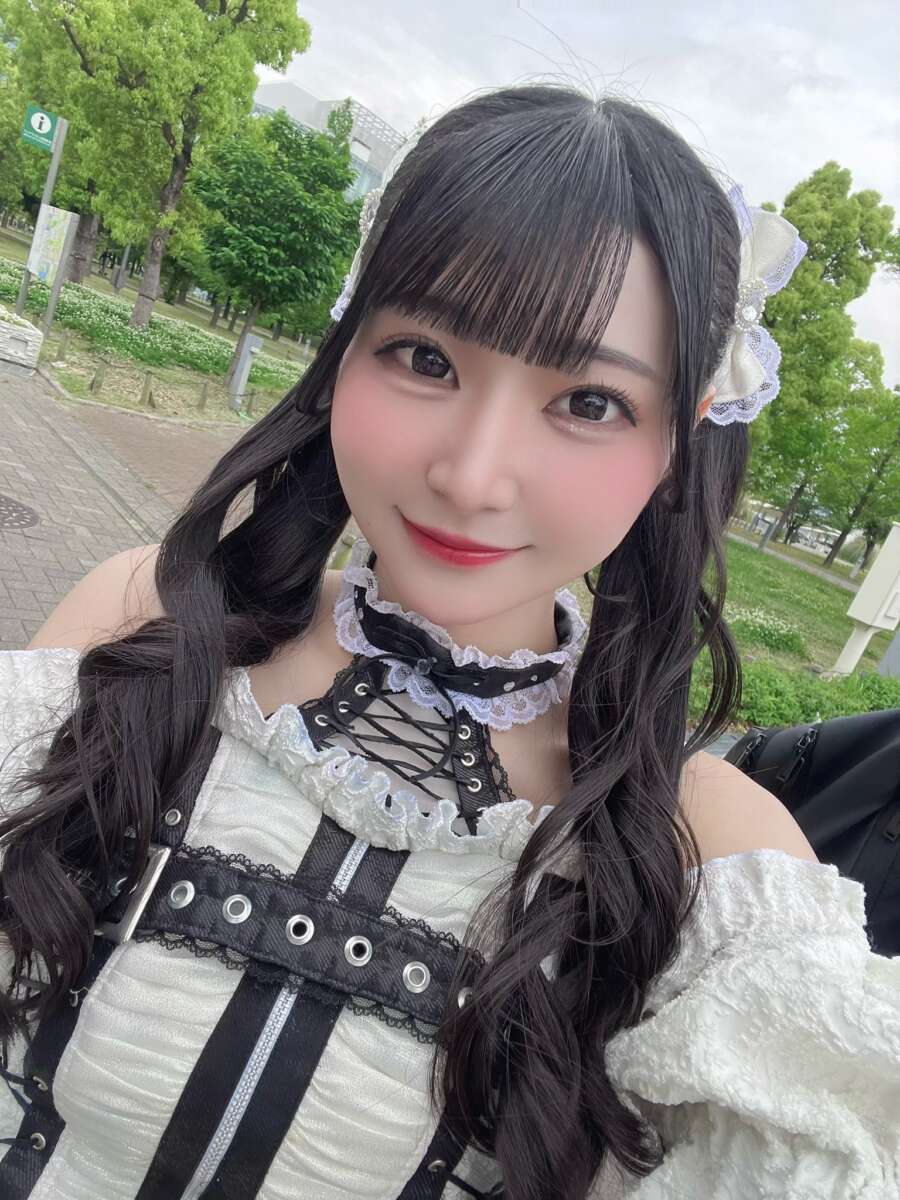 井上唯