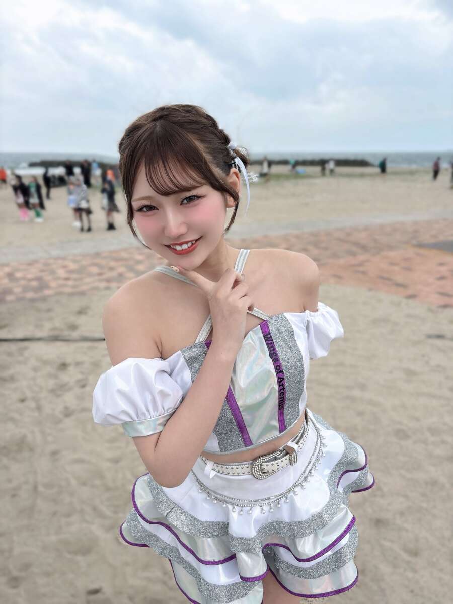 トライアングル・オト