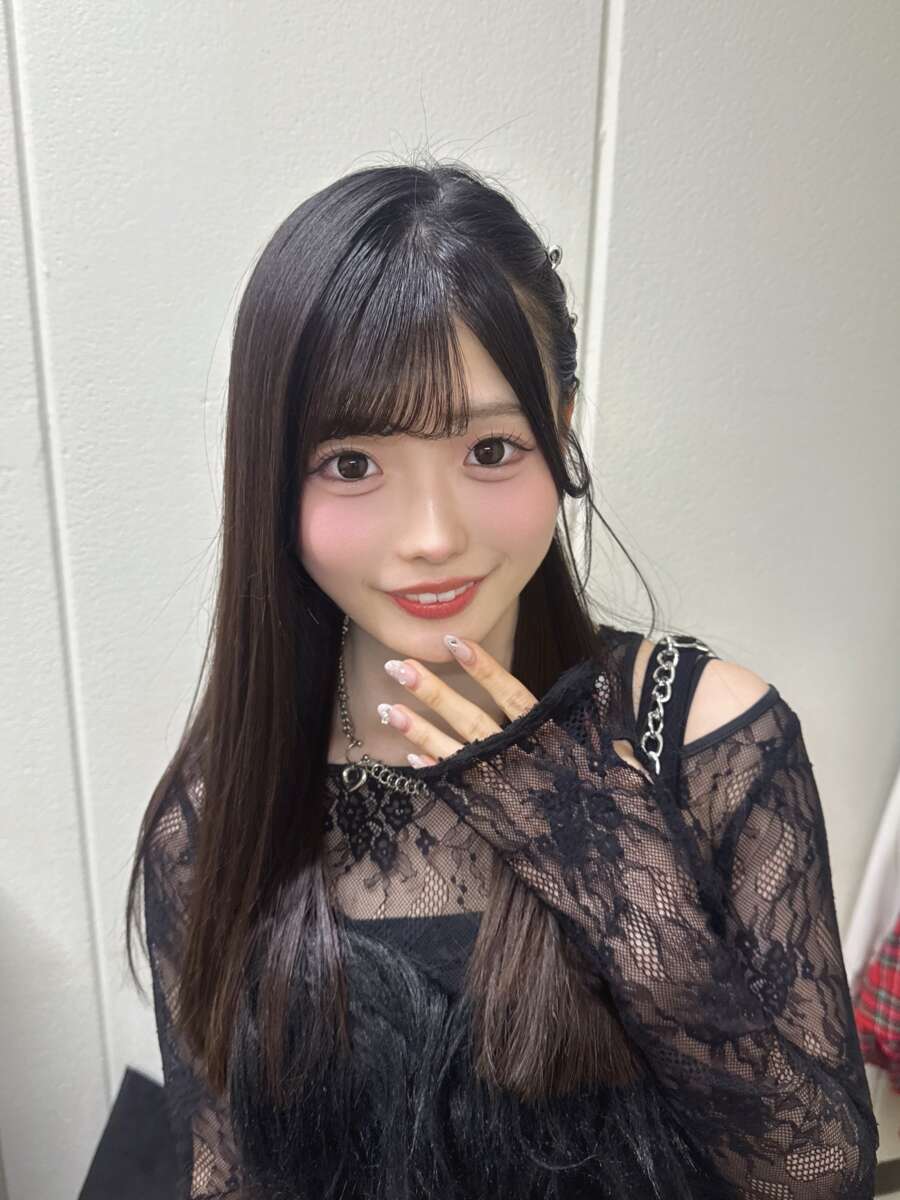 MOMO