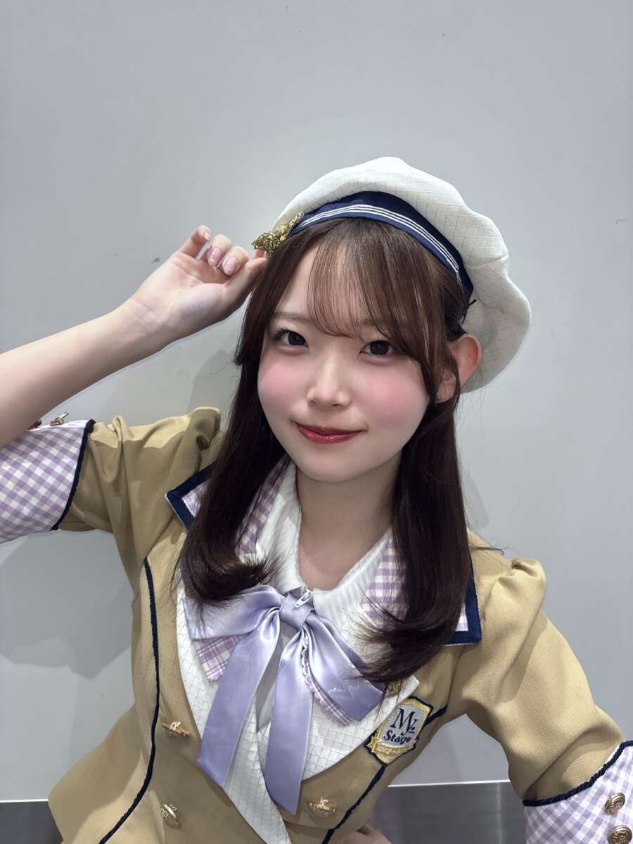椎名みづき