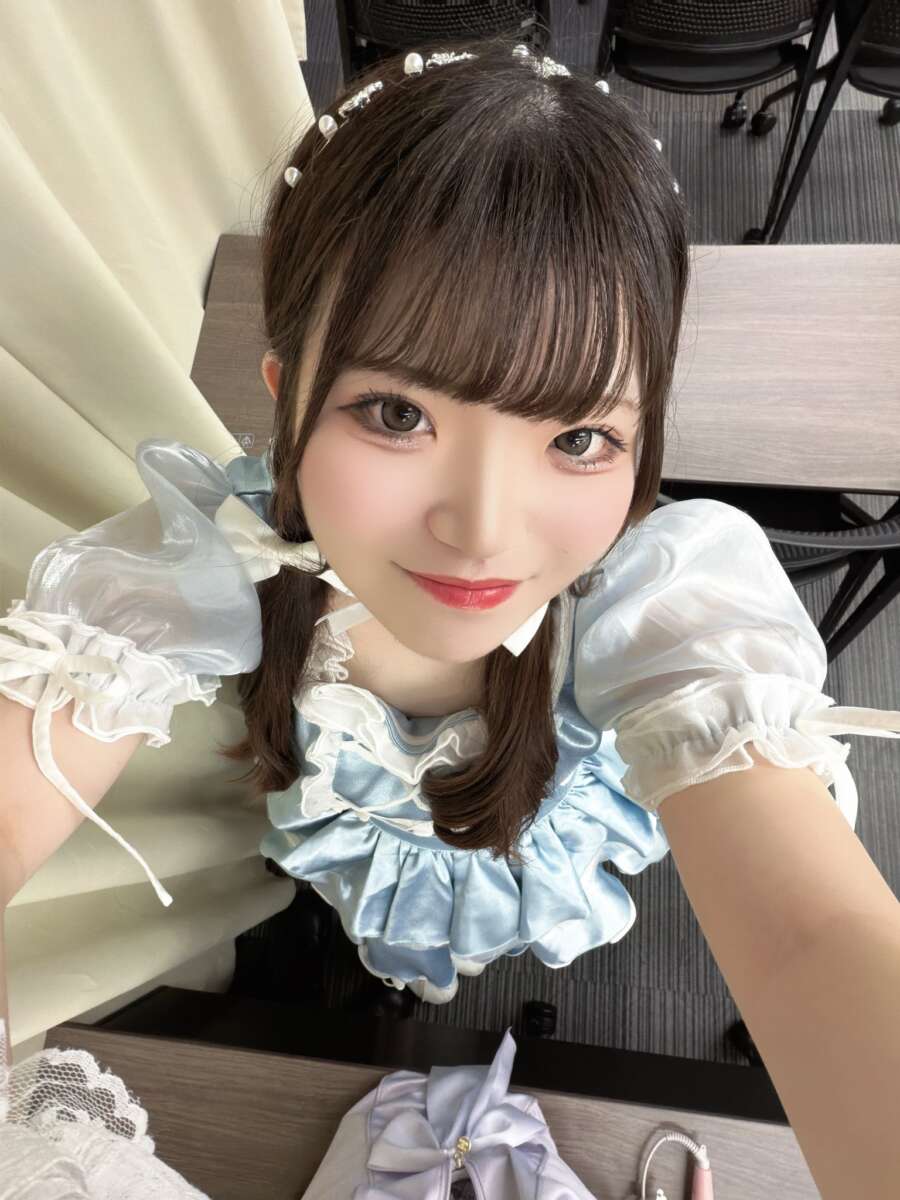 瀬南あや