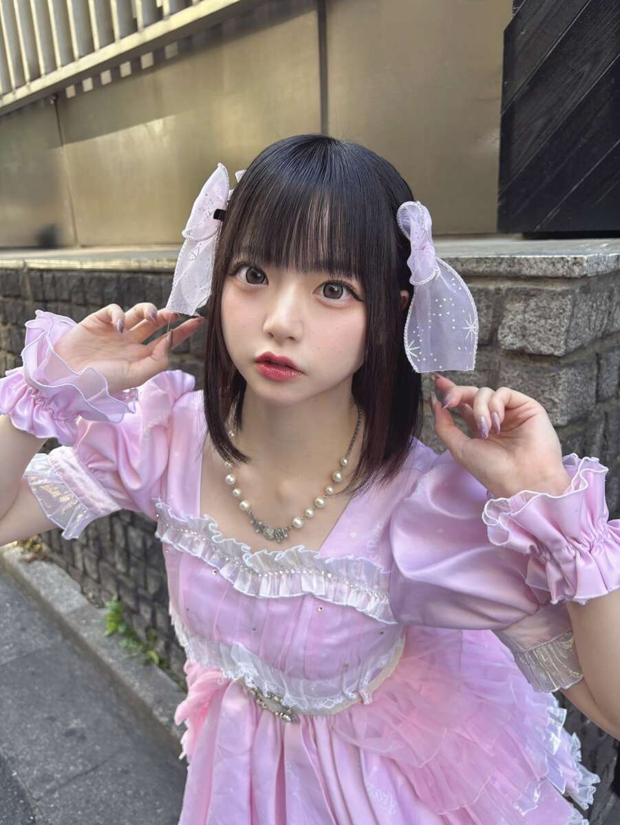松本さやこ