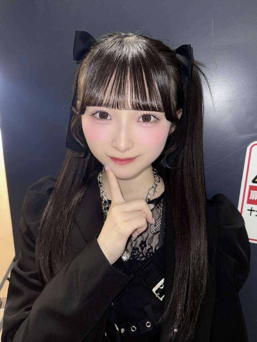 CHOCO