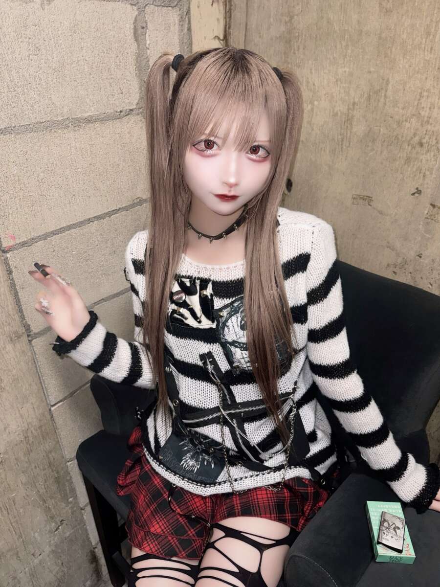 翠城ニア