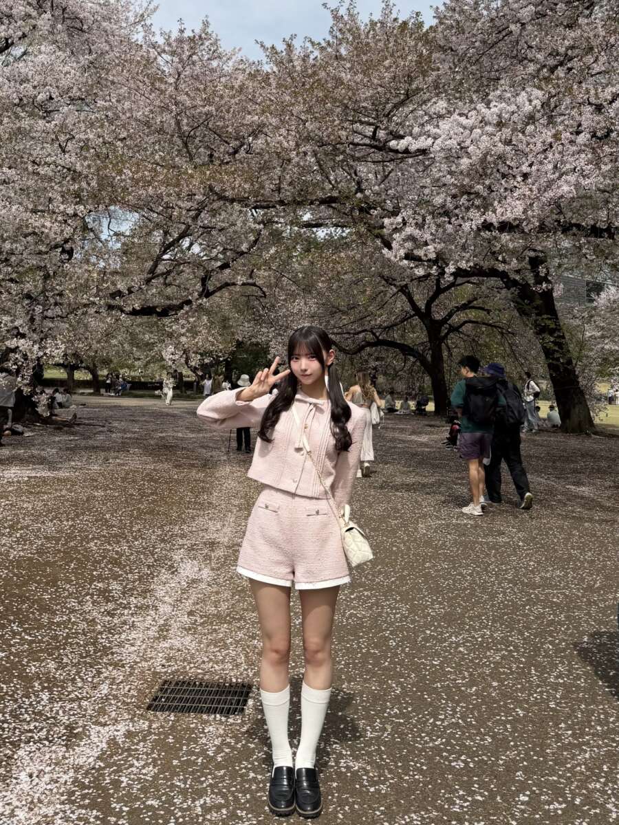 心恋きゅん