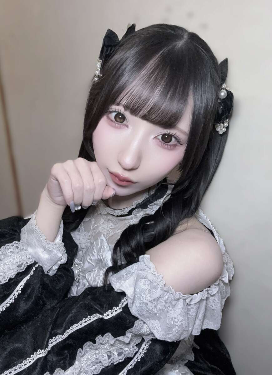 雪森うた