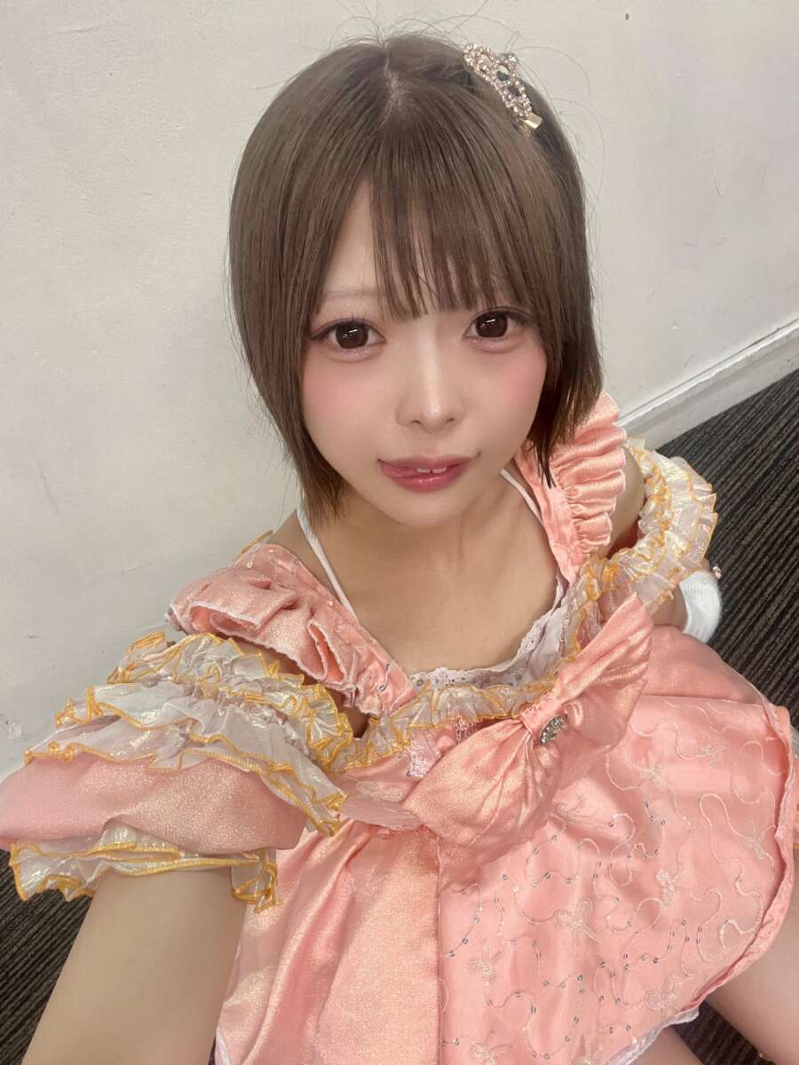 夏空ゆか