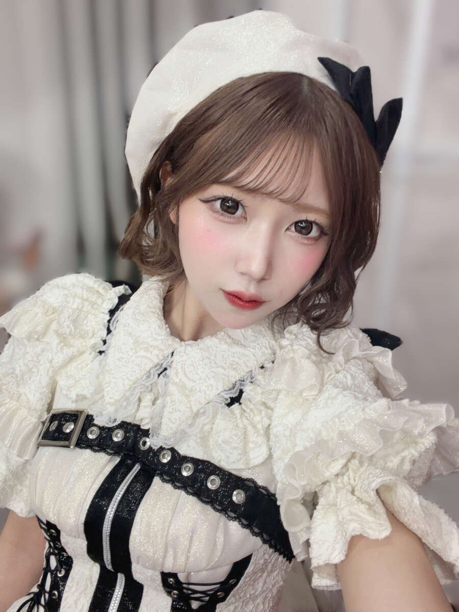 鈴木南帆