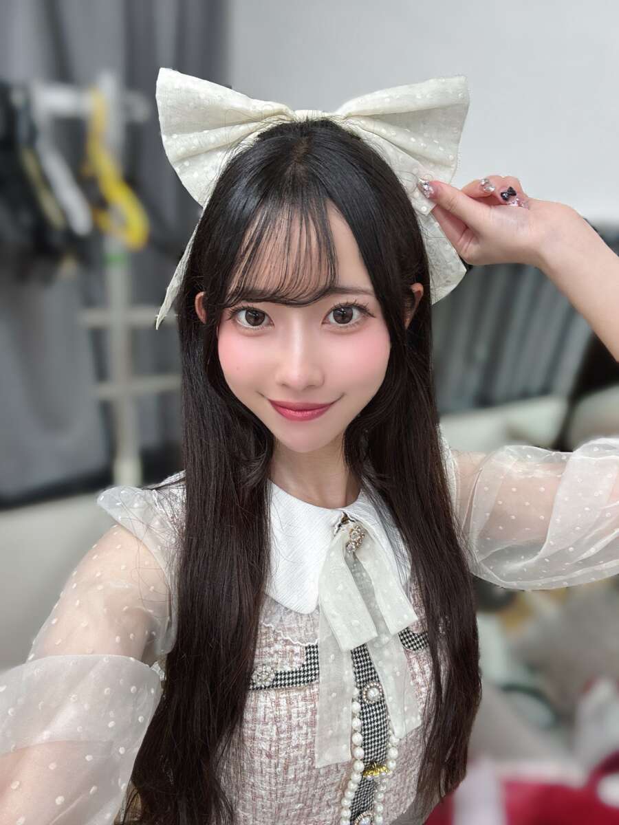 渡邉希奏