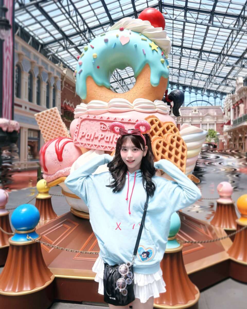 白石まゆみ